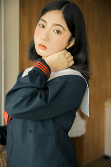 何以笙箫默电视连续剧免费