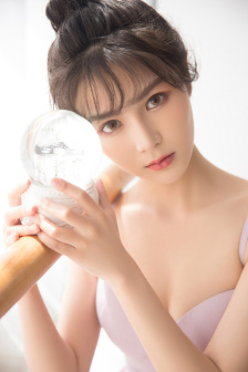孤帆窑