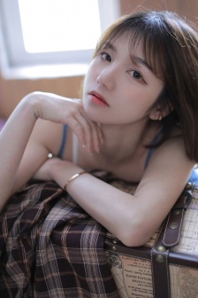 我的好妈妈4韩国