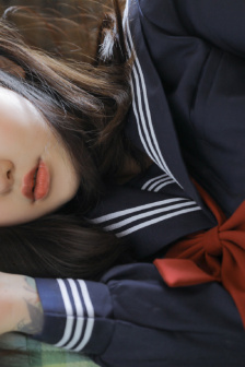 亚洲色大18成人网站WWW