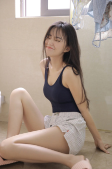 渴望城市电视剧免费观看