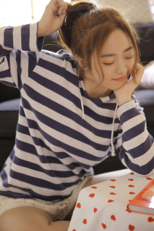 姜子明欲海沉浮