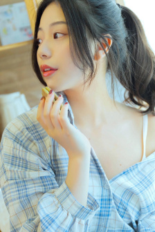 老师胸真大真软真好吃