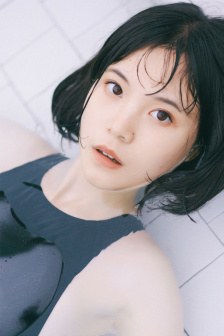 动漫男操女