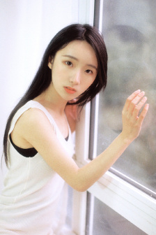 肉2